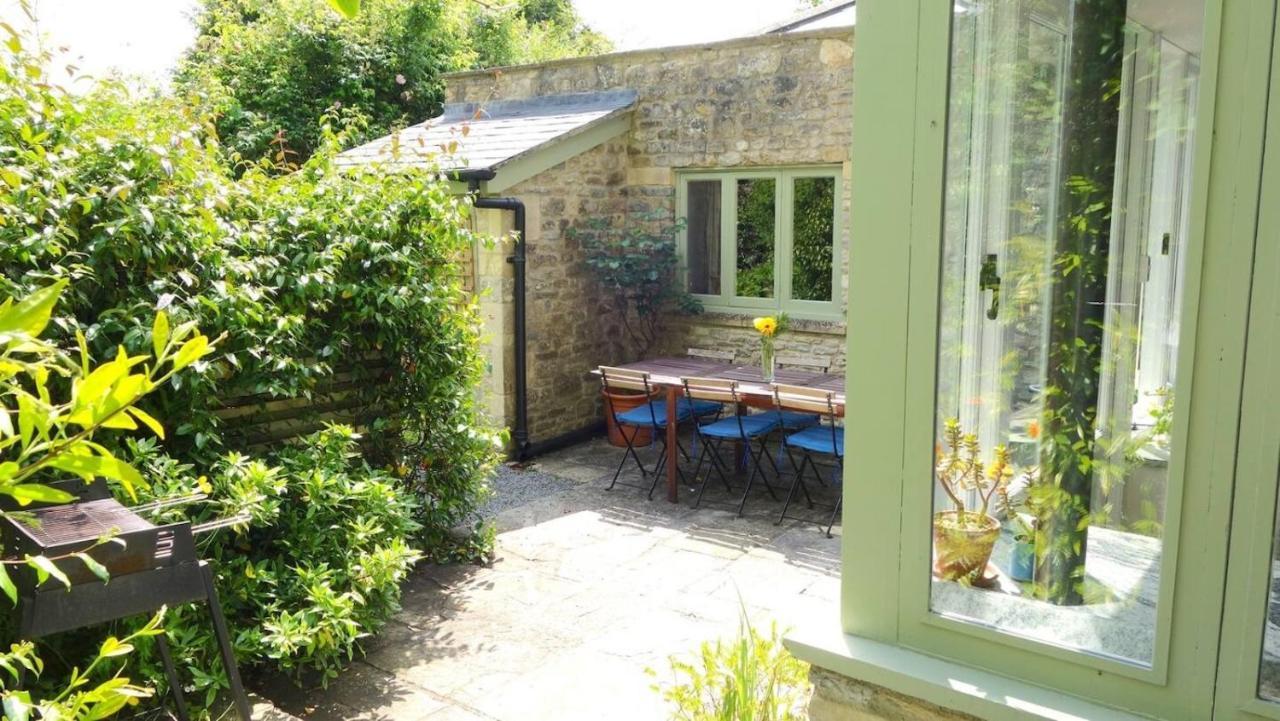 Lovely Property In The Heart Of Somerset, Sleeps 9 Shepton Mallet Eksteriør billede